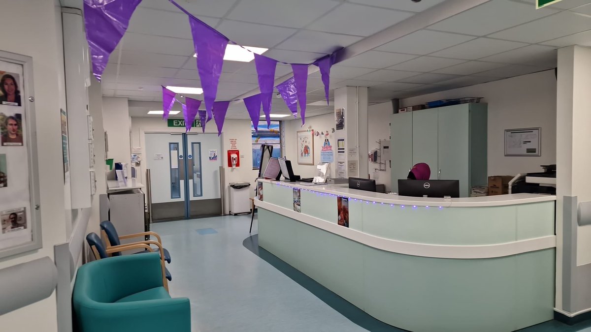 Louise Gould (@louisemgould) on Twitter photo Is that time of year again when we celebrate World Prematurity Day and all the wonderful families and their babies whom we have had the privilege to support through their NICU journey! More exciting things later today! <a href="/uhbwNHS/">University Hospitals Bristol and Weston NHS FT</a> <a href="/CotsForTots/">Cots for Tots</a> Is that time of year again when we celebrate World Prematurity Day and all the wonderful families and their babies whom we have had the privilege to support through their NICU journey! More exciting things later today! <a href="/uhbwNHS/">University Hospitals Bristol and Weston NHS FT</a> <a href="/CotsForTots/">Cots for Tots</a>