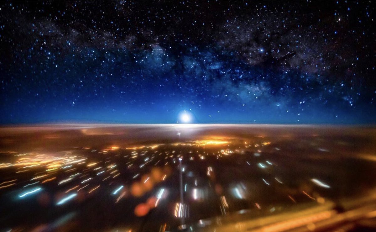 ✈️ DROP YOUR FLY ART ✈️

☑️ ONE PIECE ONLY
☑️ RT AND ENGAGE
⚡️NO LINKS NO TEXT ALLOWED PLEASE

     👁️‍🗨️ #NFTCommunity #nftcollectors 👁️‍🗨️