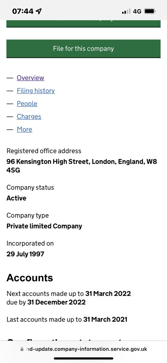 willboyle1986's tweet photo. @realgoodie @TheSimonGilbert Fake news mate, you just make this shit up orrrr? https://t.co/c6YBYeHvRI