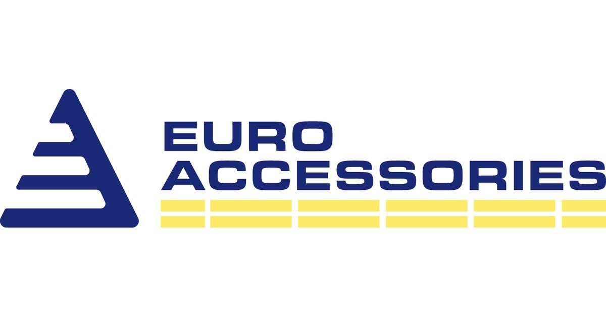 This weeks <a href="/UKcaststone/">Cast Stone</a> featured Member &amp; the latest new Associate Member of #UKCSA is lifting &amp; fixing systems manufacturer &amp; suppliers Euro Accessories Ltd <a href="/euroacc/">Euro Accessories Ltd</a> who supply accessories &amp; precast lifting items into UK &amp; Ireland markets.
Read more at: ukcsa.co.uk/directory/euro…