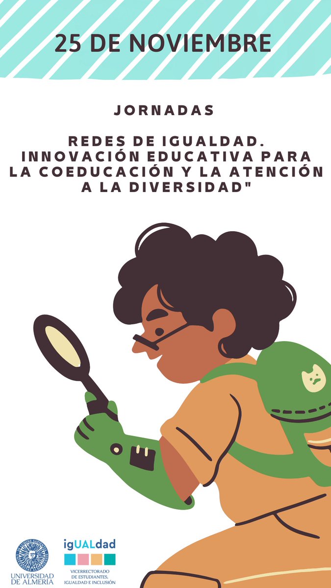 Ana Manzano tweet media