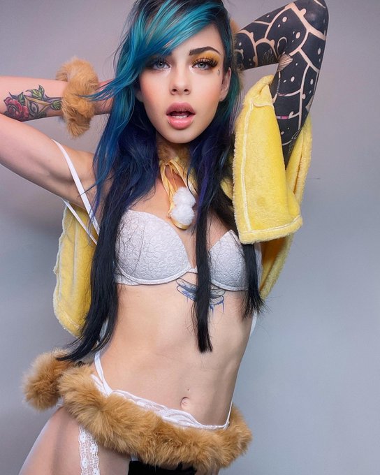 Gm! Say it back!🧚&zwj;♂️ https://t.co/zAlwjyavFR