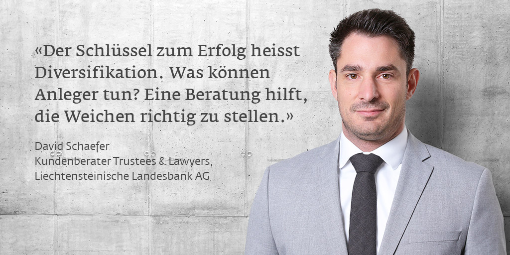 LLB Gruppe tweet media