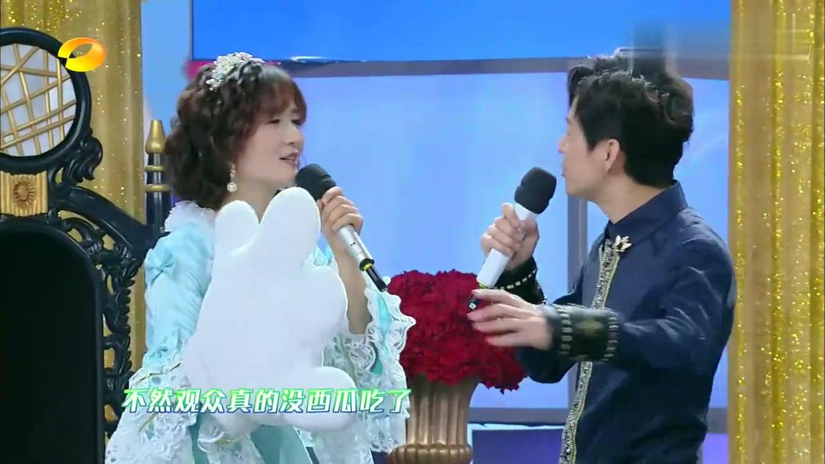 deltapro19's tweet image. 🥳🥳 #SOULTIDE #mobilegame #Lilyiro #Lemcnsun #Andrea