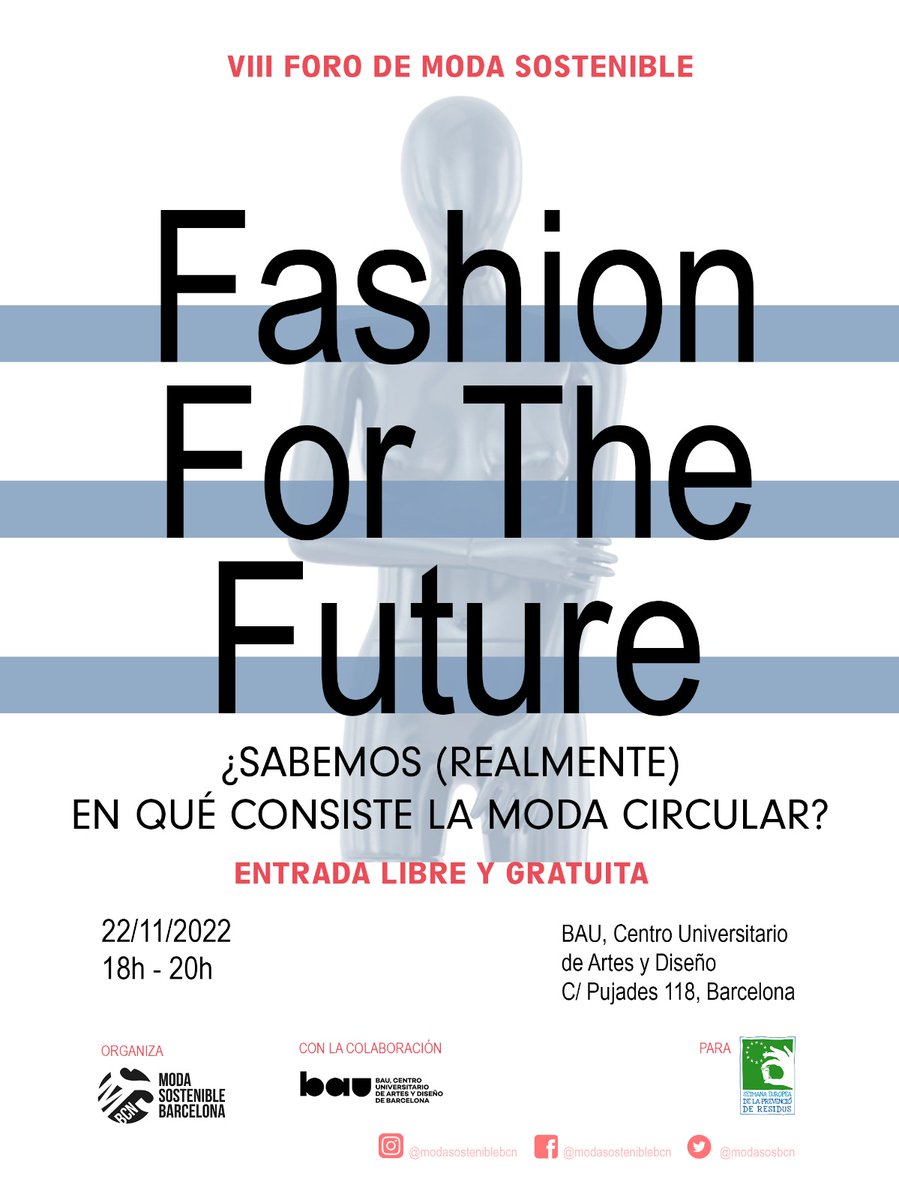 María Pérez-Hickman tweet media