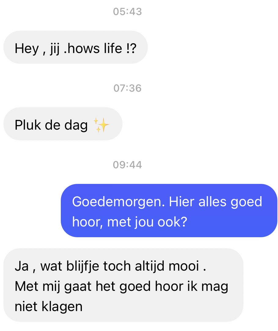 Roos tweet media