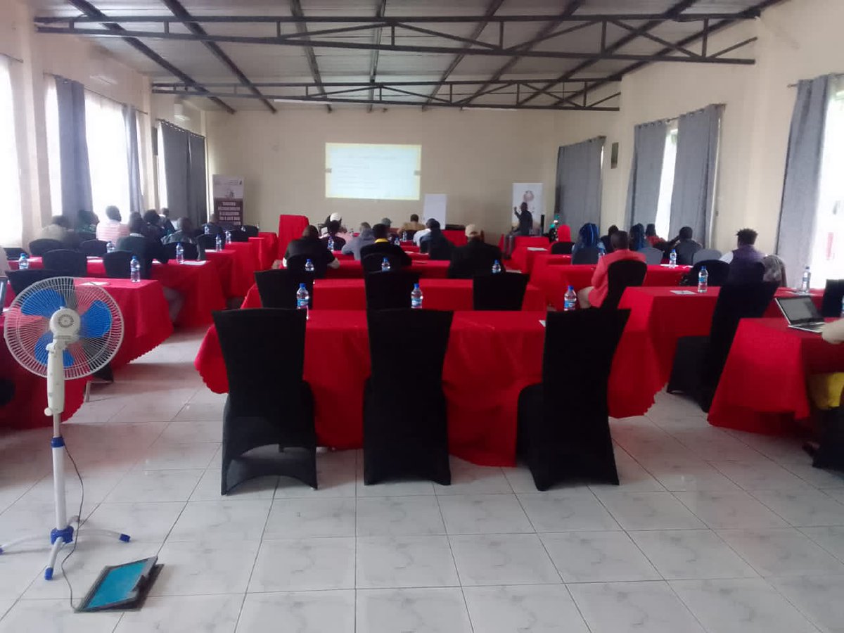 Eagle Wings Organization (@eaglewingsorg) on Twitter photo Participating in CSOs social accountability dialogue to ensure efficient service delivery in kisumu county <a href="/bestwestern/">Best Western Hotels & Resorts</a>.
<a href="/TransformFor/">Transform Empowerment For Action Initiative (TEAM)</a> <a href="/StepupTogether/">STEP UP TOGETHER ORG (SUTO)</a> <a href="/TinadaOrg/">TINADA Youth Action Africa (TYAAfriq)</a> <a href="/KisumuCountyKE/">Kisumu County</a> <a href="/CentreWinam/">Winam Social Justice Centre</a> <a href="/EuniceOmollog/">Eunice Omollo</a> Participating in CSOs social accountability dialogue to ensure efficient service delivery in kisumu county <a href="/bestwestern/">Best Western Hotels & Resorts</a>.
<a href="/TransformFor/">Transform Empowerment For Action Initiative (TEAM)</a> <a href="/StepupTogether/">STEP UP TOGETHER ORG (SUTO)</a> <a href="/TinadaOrg/">TINADA Youth Action Africa (TYAAfriq)</a> <a href="/KisumuCountyKE/">Kisumu County</a> <a href="/CentreWinam/">Winam Social Justice Centre</a> <a href="/EuniceOmollog/">Eunice Omollo</a>