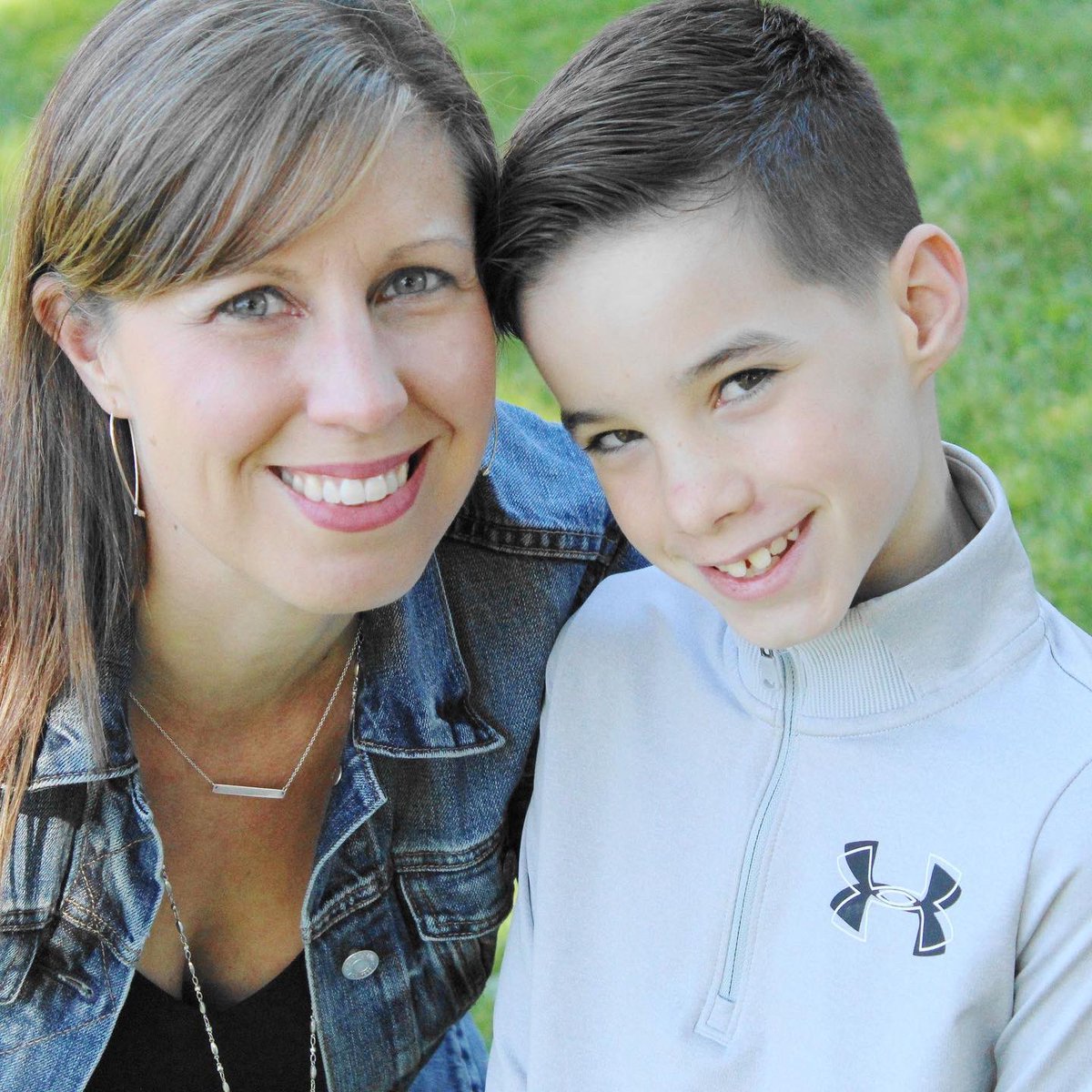 Mme Pamela tweet media