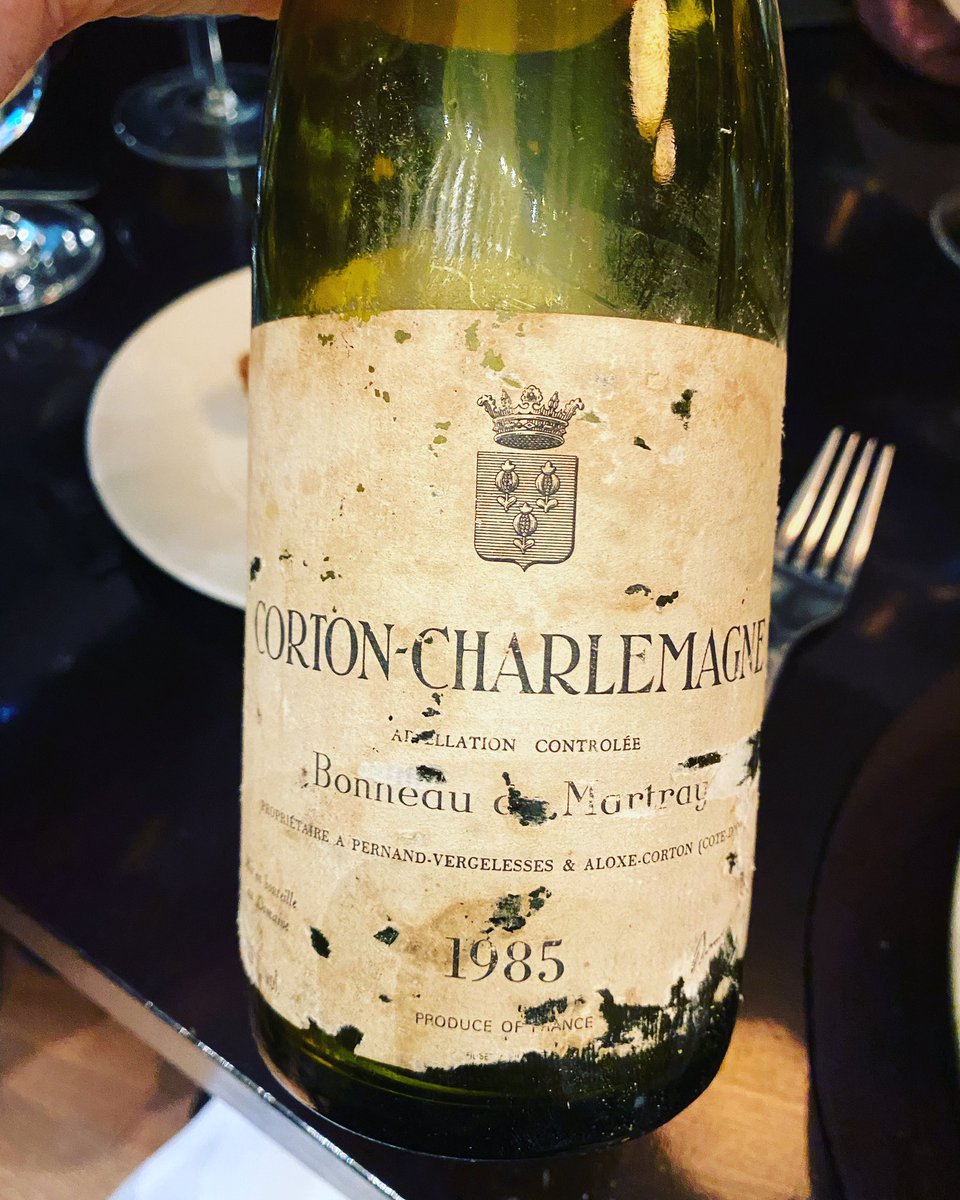 Kate Masterofwhine tweet media