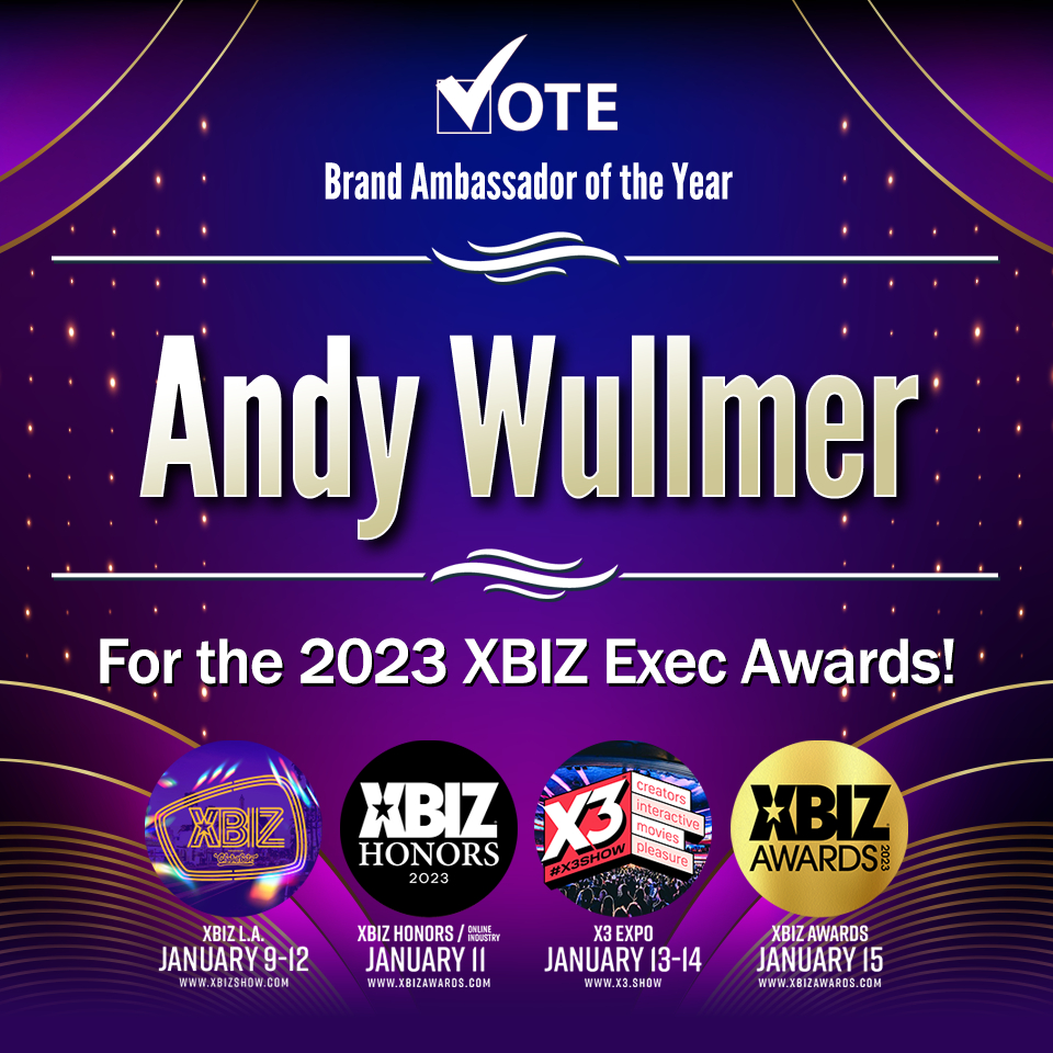 TrafficCaptain tweet media