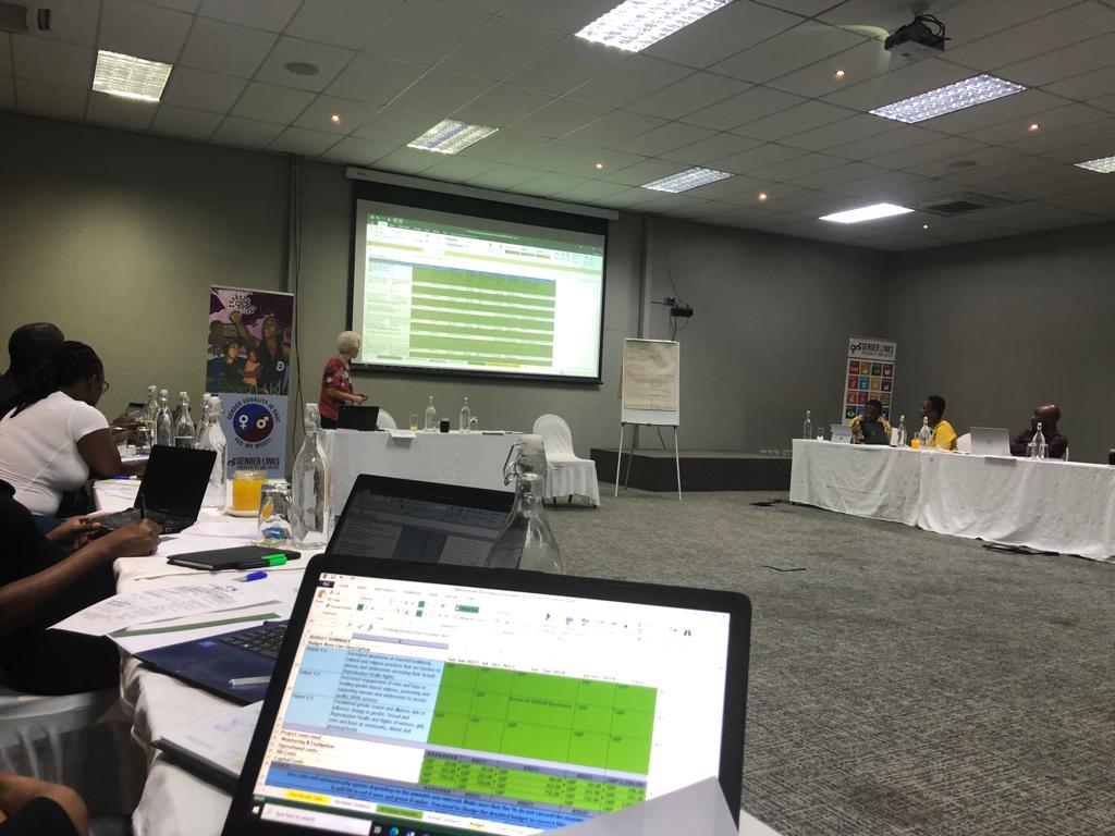 SWRGN (@swrgnzim) on Twitter photo Amplify change Zimbabwe on boarding training <a href="/GenderLinks/">Gender Links</a> <a href="/christian_aid/">Christian Aid</a> @OSISAF <a href="/GlobalSpotlight/">Spotlight Initiative</a> <a href="/habakkuktrust/">HABAKKUK TRUST</a> <a href="/MOCTI64/">MOCTI</a>
<a href="/InkanyeziT/">Inkanyezi Development Trust</a> <a href="/wildtrustzim/">Women's Institute for Leadership Development</a> <a href="/byopra/">Bulawayo Progressive Residents Association (BPRA)</a>
#voice_and_choice Amplify change Zimbabwe on boarding training <a href="/GenderLinks/">Gender Links</a> <a href="/christian_aid/">Christian Aid</a> @OSISAF <a href="/GlobalSpotlight/">Spotlight Initiative</a> <a href="/habakkuktrust/">HABAKKUK TRUST</a> <a href="/MOCTI64/">MOCTI</a>
<a href="/InkanyeziT/">Inkanyezi Development Trust</a> <a href="/wildtrustzim/">Women's Institute for Leadership Development</a> <a href="/byopra/">Bulawayo Progressive Residents Association (BPRA)</a>
#voice_and_choice