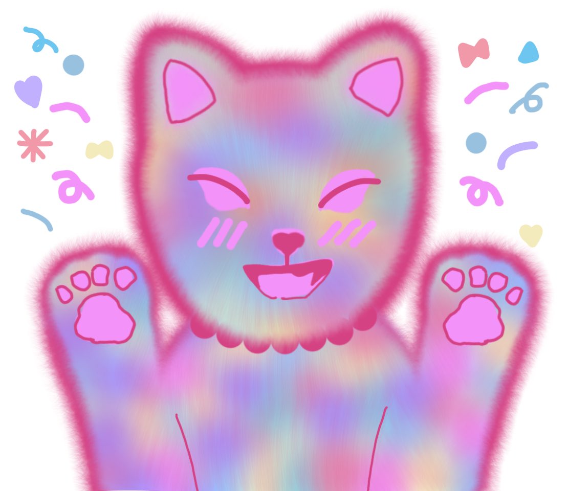 ★🤠버블보 ♬ tweet media