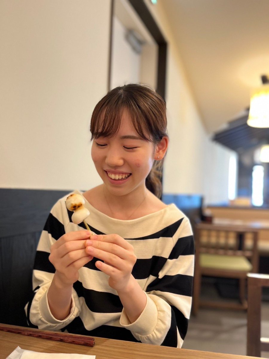 自己紹介16日目になりました！

今回チェロで参加させていただきます、石井あみです。慶應ワグネルに所属しております！old fashionへの参加は今回が初めてなので、ドキドキですがとても楽しみです！🙈本番までがんばります📣