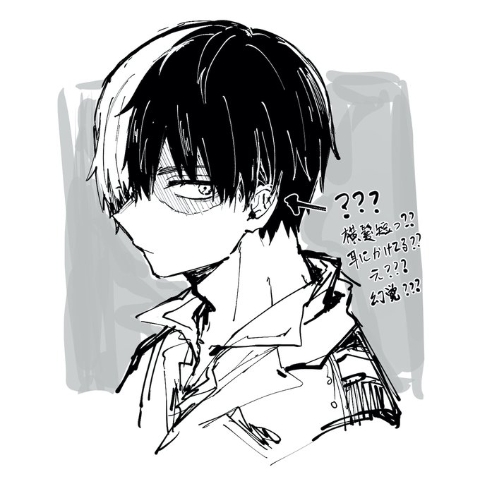幻覚rkgkフリート 