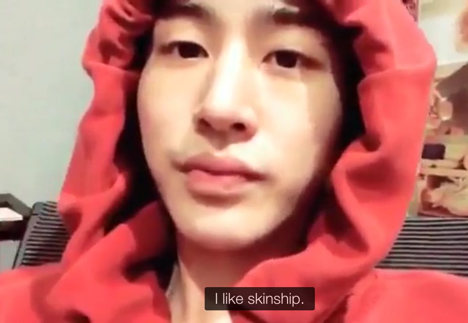 BinandBBareMyLife tweet media