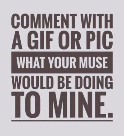 HeavenOrHe11's tweet photo. "Might as well do this again last time was well...intriguing~"

💜➕️🔄 https://t.co/CgTzFHhRuj