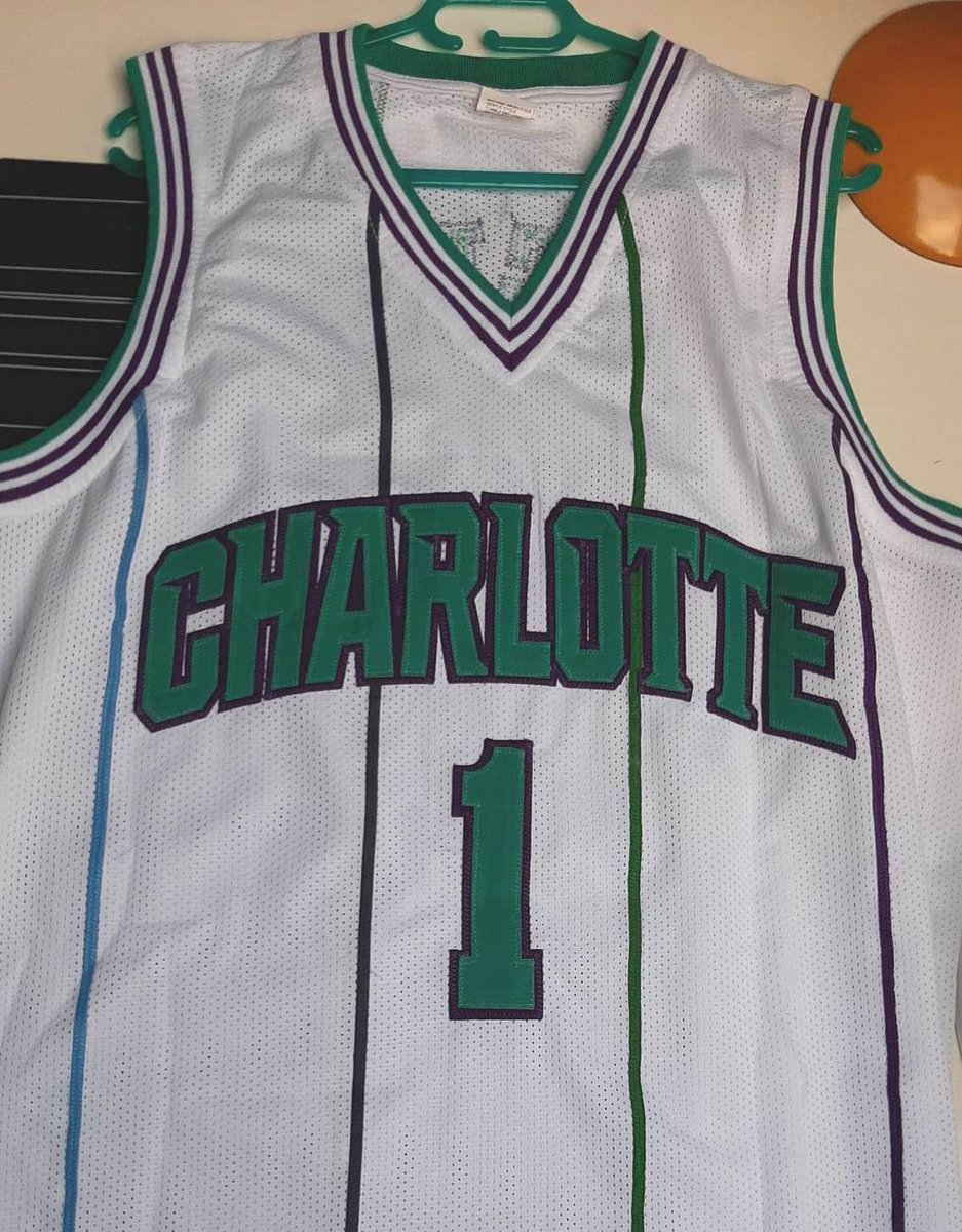 Clutch-23 Production tweet media