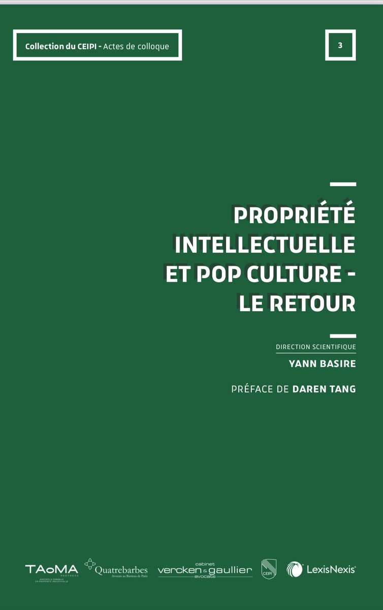 Yann Basire tweet media