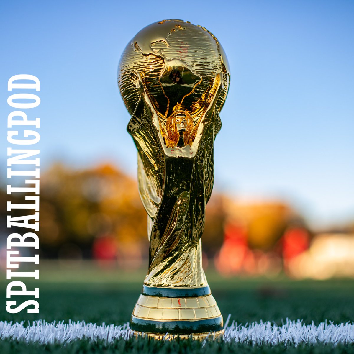 LukeByron's tweet photo. We've got plenty of content set to go for #Qatar2022 #WorldCup2022 with team previews and predictions out now, written content online and reactions to follow. I'll keep a thread here updated with everything as we go https://t.co/ohdVqRQAF0