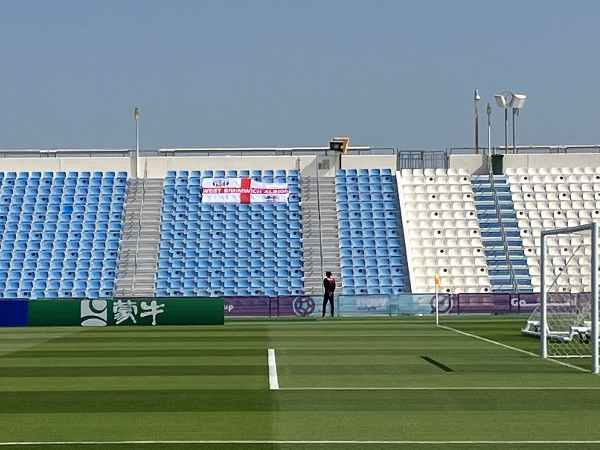 Matt Law tweet media