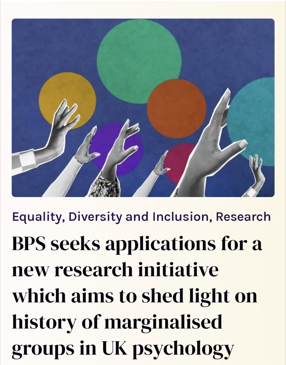 Adam Jowett tweet media