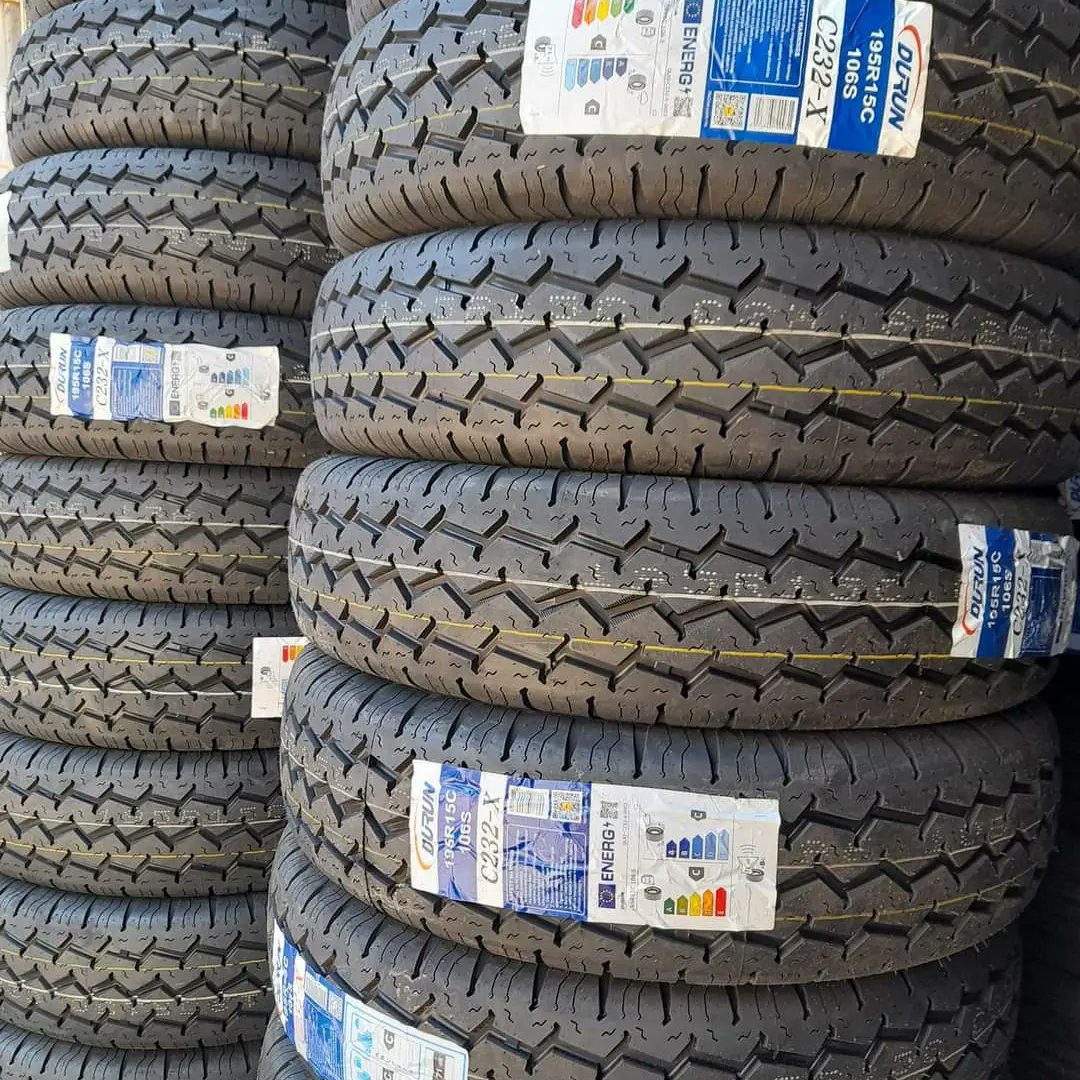Limefit_tyres's tweet photo. For the Best Tyre Services, we got you covered
Visit any of our Branches Nation wide:
Harare | Bulawayo | Gweru | Mutare | Masvingo | Chinhoyi | Bindura | Vic Falls | Hwange | Kwekwe | Kadoma | Chiredzi | Zvishavane
Call/App: 0777134177
#Limefittyres #bestquality #lowprices https://t.co/Wh0iJDUW9n