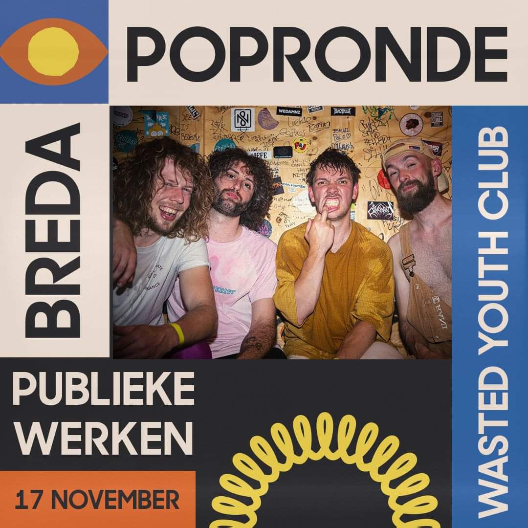 loesje fieret tweet media