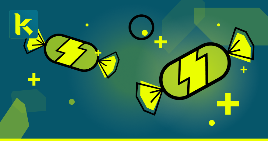 This is a huge week for the Design System space. After we launched <a href="/kickstartDS/">kickstartDS - the starter kit for Design Systems</a> open source on Tuesday, yesterday <a href="/supernova_io/">Supernova.io 💫</a> released a major update, congrats to <a href="/JiriTrecak/">Jiri Trecak | Supernova.io</a> and your team! 
<a href="/designsysnews/">Design Systems News</a> <a href="/dsxfra/">Design Systems . Exchange</a> <a href="/dsxfra/">Design Systems . Exchange</a> @DSSocialClub <a href="/intodsconf/">Into Design Systems</a>