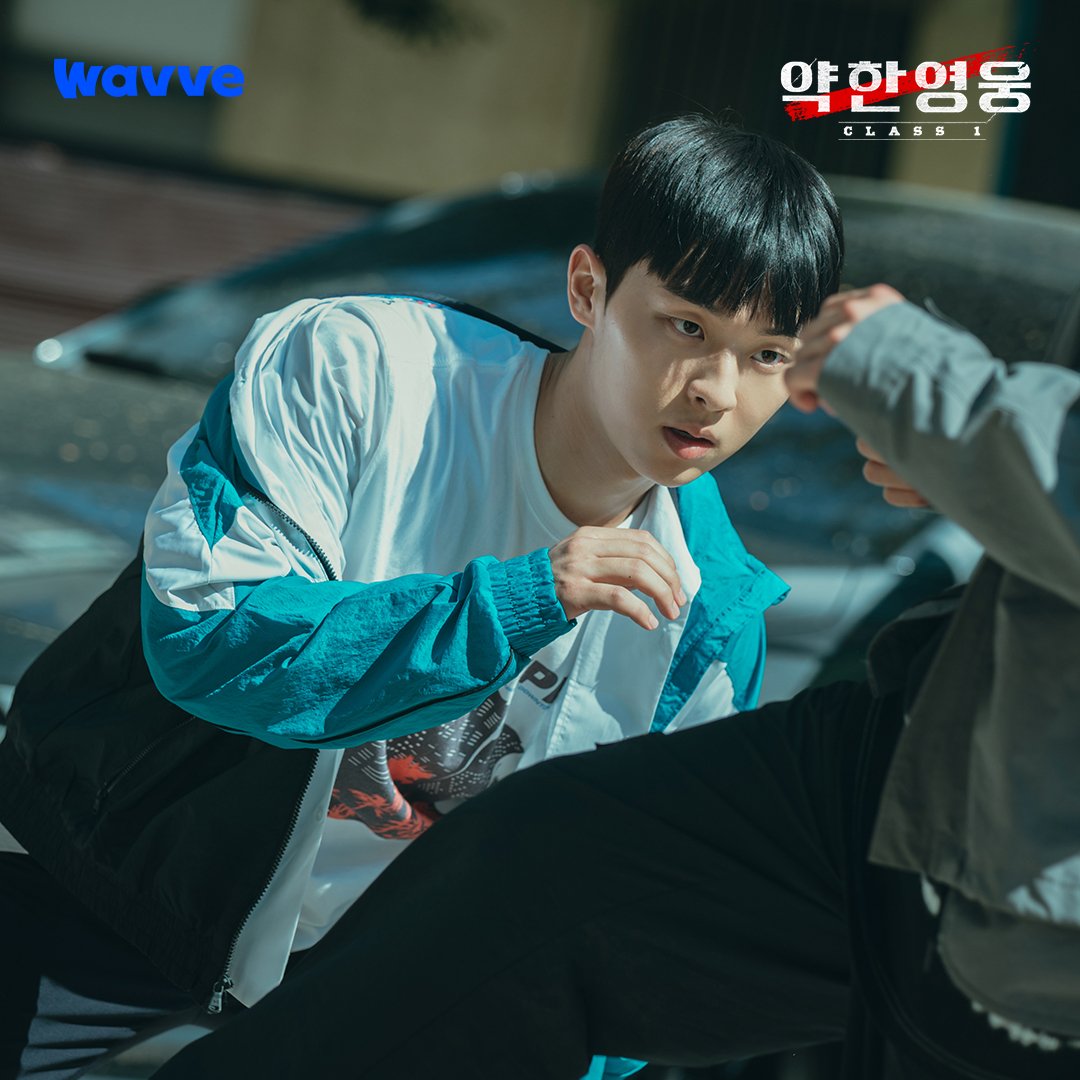 for hyunwook on Twitter: &ldquo;In fact, it is very important to express them