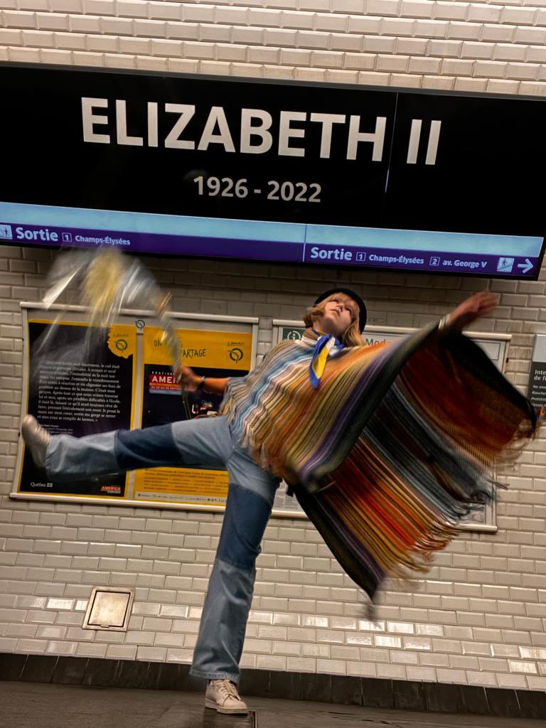 Elisabeth Richard tweet media