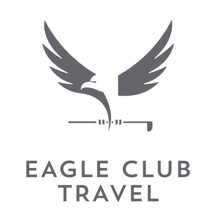 TravPR's tweet image. Eagle Club Travel - new international golf travel agency launching in November 2022 - travpr.com/pr-103707-uniq…