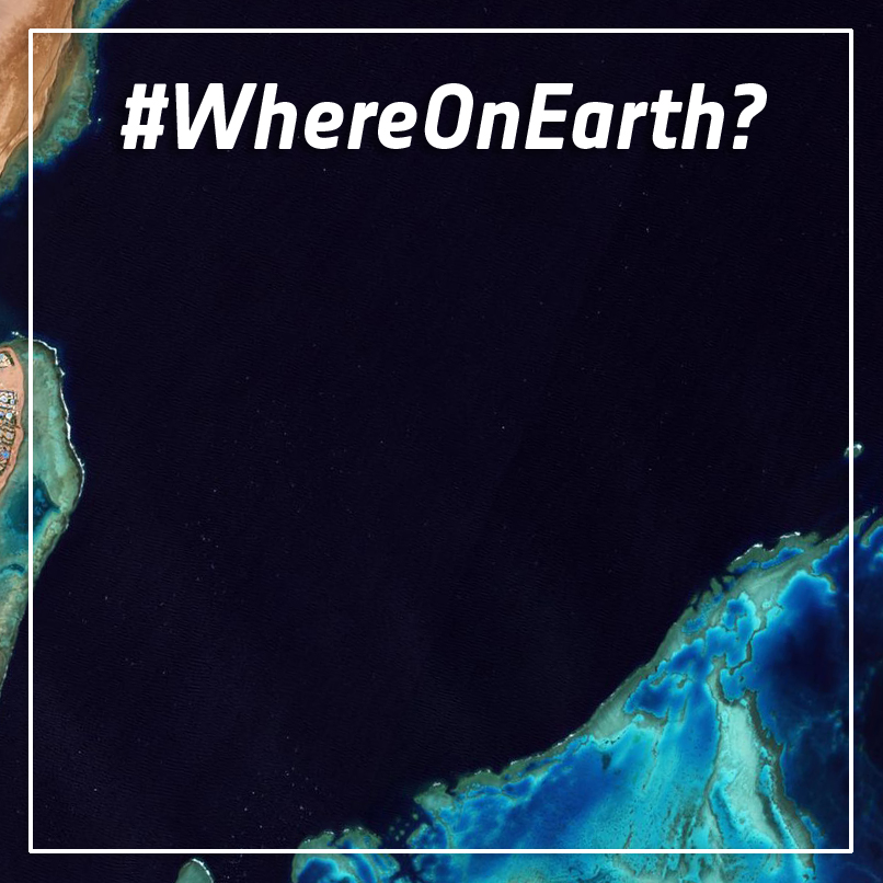 ESA Earth Observation tweet media