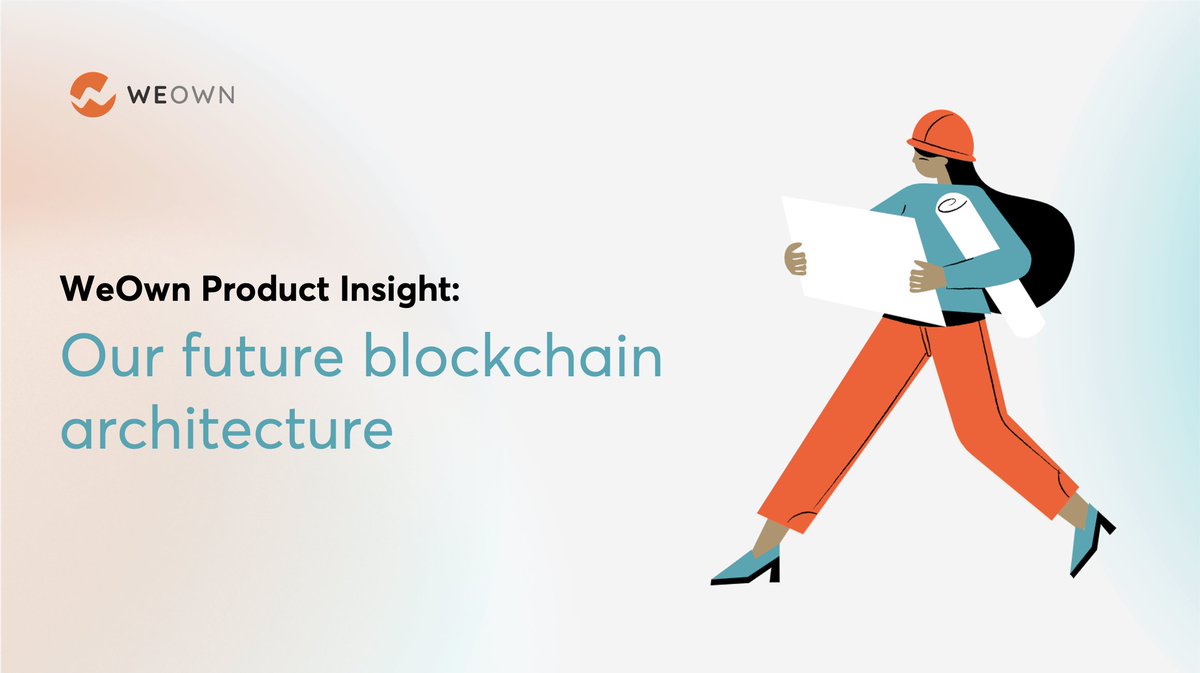 WeOwnMarket tweet media