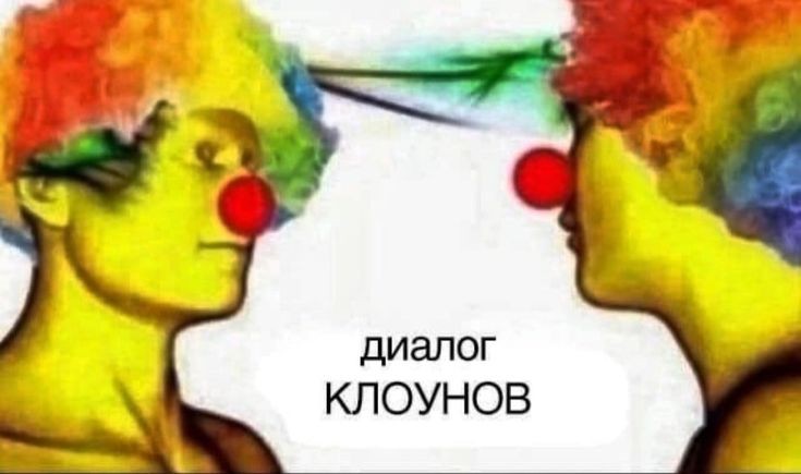 boohugsmonster's tweet photo. Бокуры https://t.co/5SZVi9SMrh