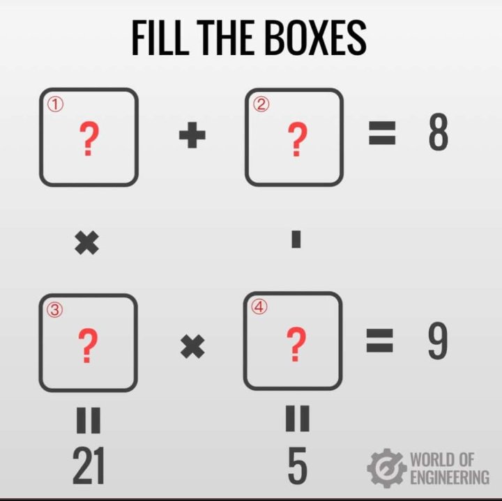 Anyone that get this has a reward.