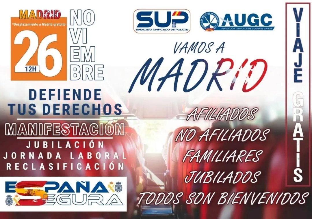 Sup_Policia tweet picture