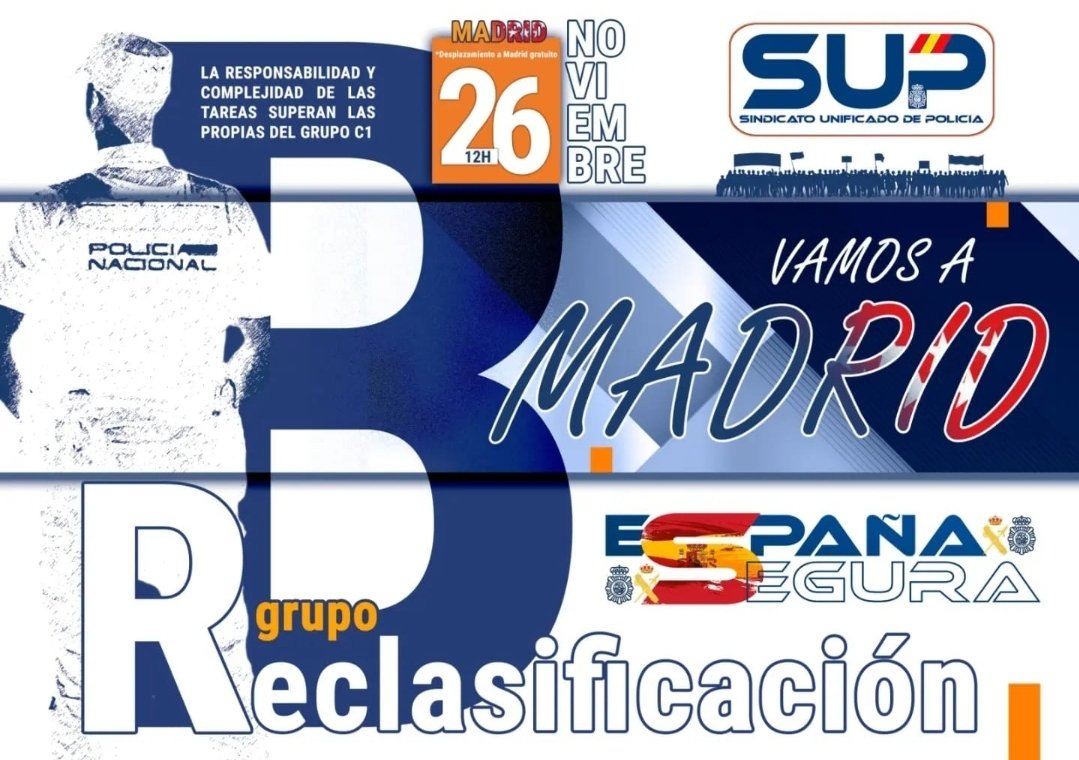 Sup_Policia tweet picture