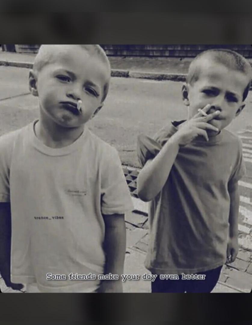 AlaboToifa's tweet image. 