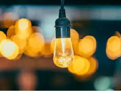 Sobriété énergétique, nous sommes tous concernés !
Orinox lance la réalisation de son premier Bilan Carbone et incite ses collaborateurs à quelques gestes simples du quotidien pour des économies d’énergie. 
Chacun peut contribuer !