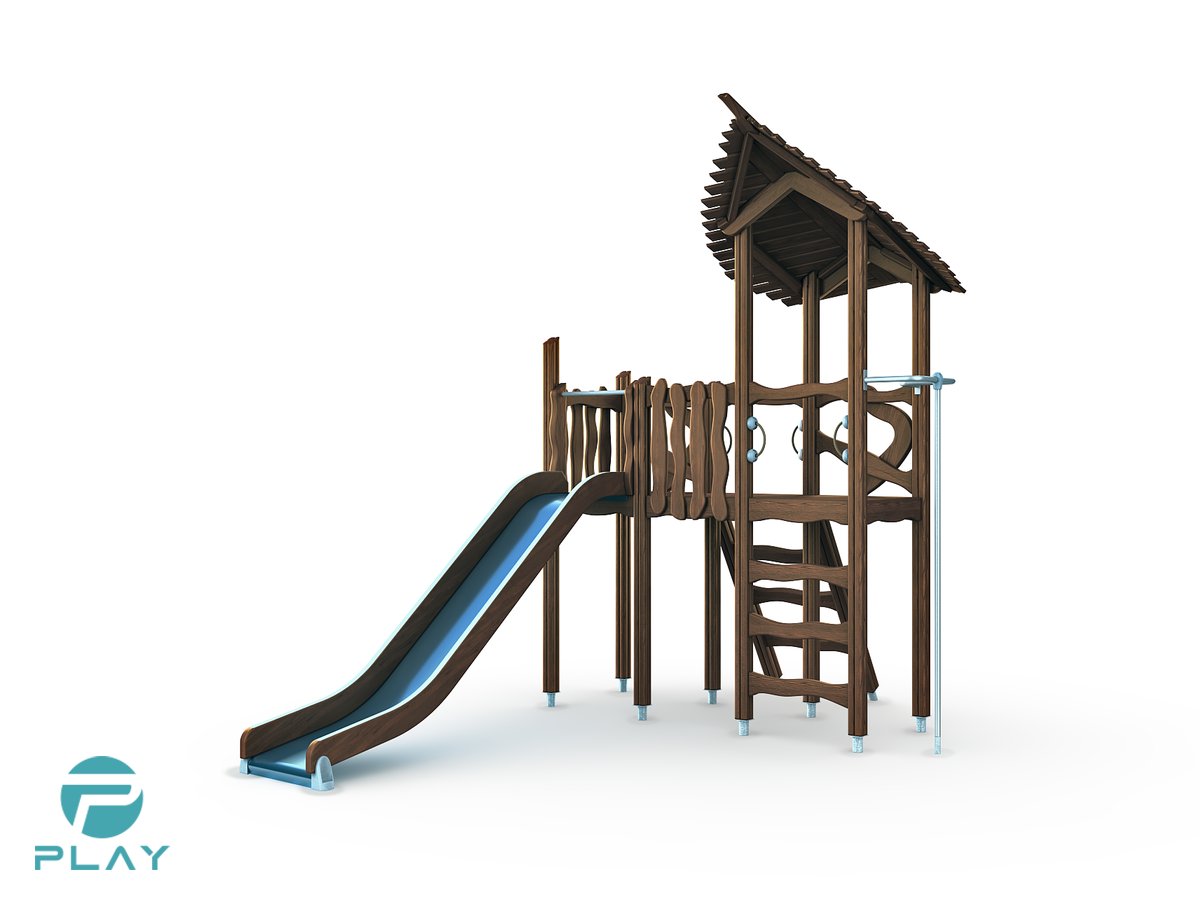 Playground Viet Nam (@playgroundvn) / Posts / X
