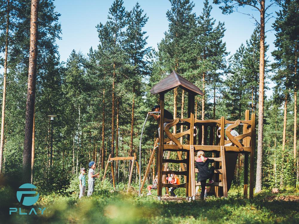 Playground Viet Nam (@playgroundvn) / Posts / X