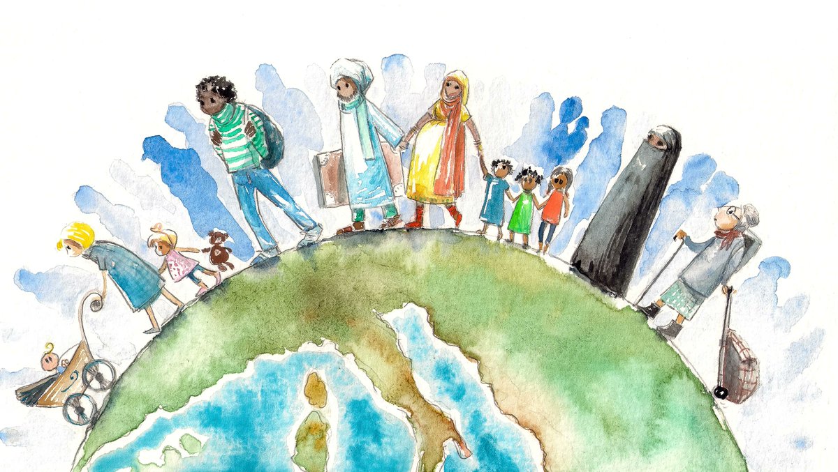 Population Research Centre (@popresgroningen) on Twitter photo Our 2nd course is Migration, Families & Household coordinated by <a href="/RoselindeVDWiel/">Roselinde van der Wiel</a>. Students will study theories of residential mobility, internal and international migration in general and in the context of families and households in particular. 👨👩👧👧🏘️#TeachingDemography Our 2nd course is Migration, Families & Household coordinated by <a href="/RoselindeVDWiel/">Roselinde van der Wiel</a>. Students will study theories of residential mobility, internal and international migration in general and in the context of families and households in particular. 👨👩👧👧🏘️#TeachingDemography