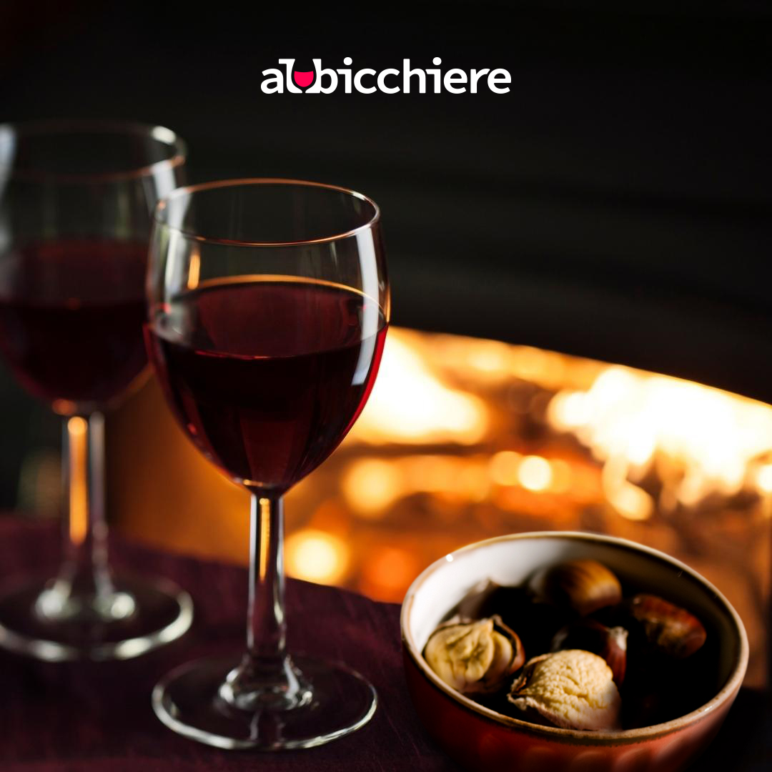 Albicchiere🍷 tweet media