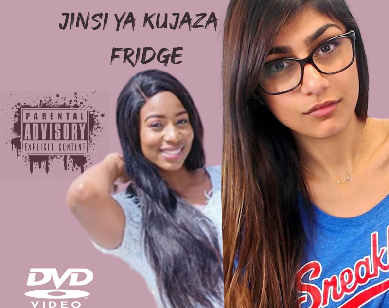 mokorino tweet media