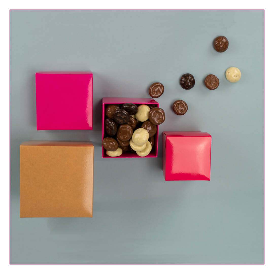 OP=OP

Bekijk alle op=op artikelen op onze webshop!

bekoverpakkingen.nl/actie/aanbiedi…