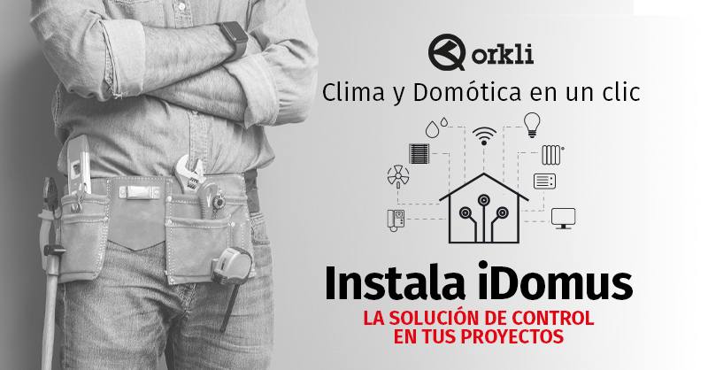 orkligroup's tweet photo. 𝐢𝐃𝐨𝐦𝐮𝐬, 𝐧𝐮𝐞𝐯𝐨 𝐬𝐢𝐬𝐭𝐞𝐦𝐚 𝐝𝐞 𝐫𝐞𝐠𝐮𝐥𝐚𝐜𝐢𝐨́𝐧 𝐩𝐚𝐫𝐚 𝐞𝐥 𝐜𝐨𝐧𝐭𝐫𝐨𝐥 𝐢𝐧𝐭𝐞𝐥𝐢𝐠𝐞𝐧𝐭𝐞 𝐝𝐞𝐥 𝐡𝐨𝐠𝐚𝐫, ya está 𝐝𝐢𝐬𝐩𝐨𝐧𝐢𝐛𝐥𝐞. 
¡Intégralo en tus proyectos!
https://t.co/1pHoqSSctU https://t.co/5fhy9uAEnz