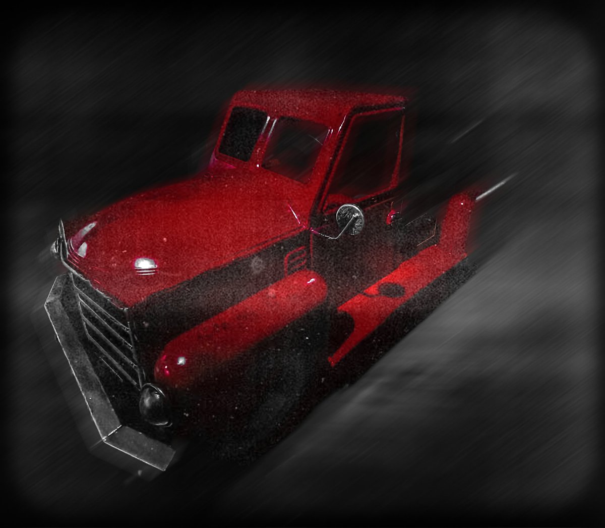 monkbonk's tweet photo. Weekend się zbliża... Pick Up, też byłby mile widziany na jakiś wypad...
#Classic, #PickUp, #Automotive, #photography, #photoedition https://t.co/PSfEGqhSlv