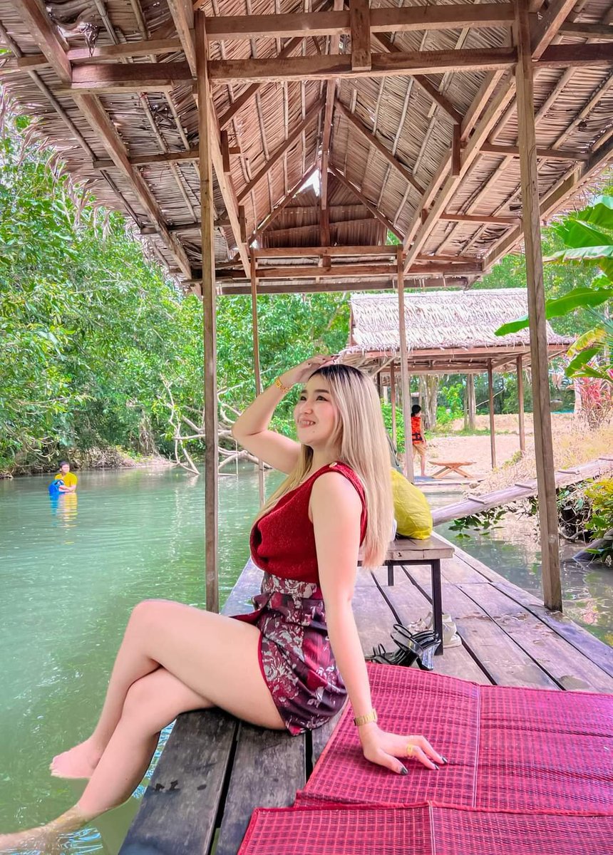 midterrio's tweet photo. เด็ดมาก https://t.co/I5TDQ34yKo