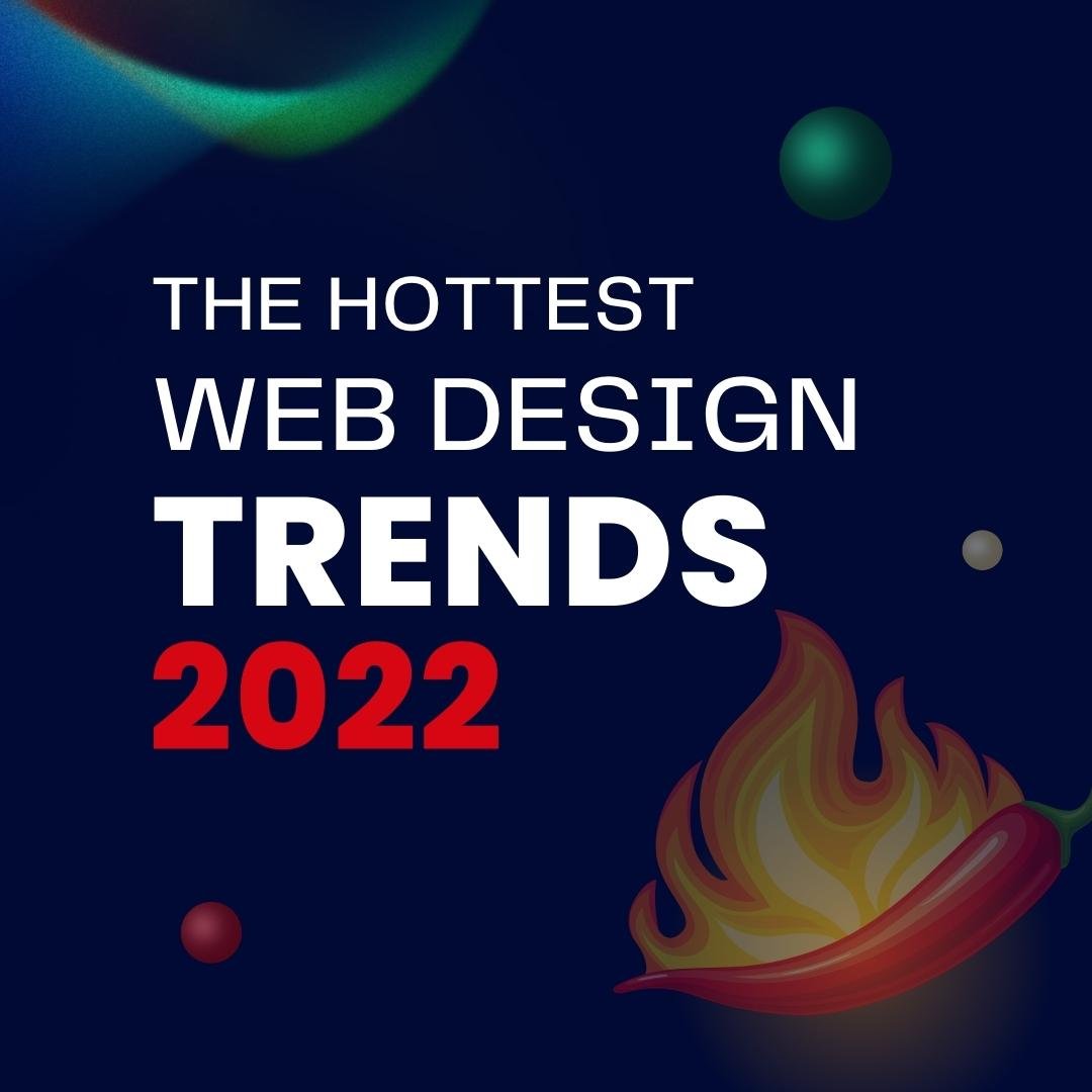 bdthemescom's tweet image. Are you want to know the hottest web design trends in 2022?
It's now essential. Because it helps to make many hot web designs for you.
Let's go👇
.
.
.
.
.
medium.muz.li/the-hottest-we…
#webdesign
#trend
#creative
#marketing
#bdthemes