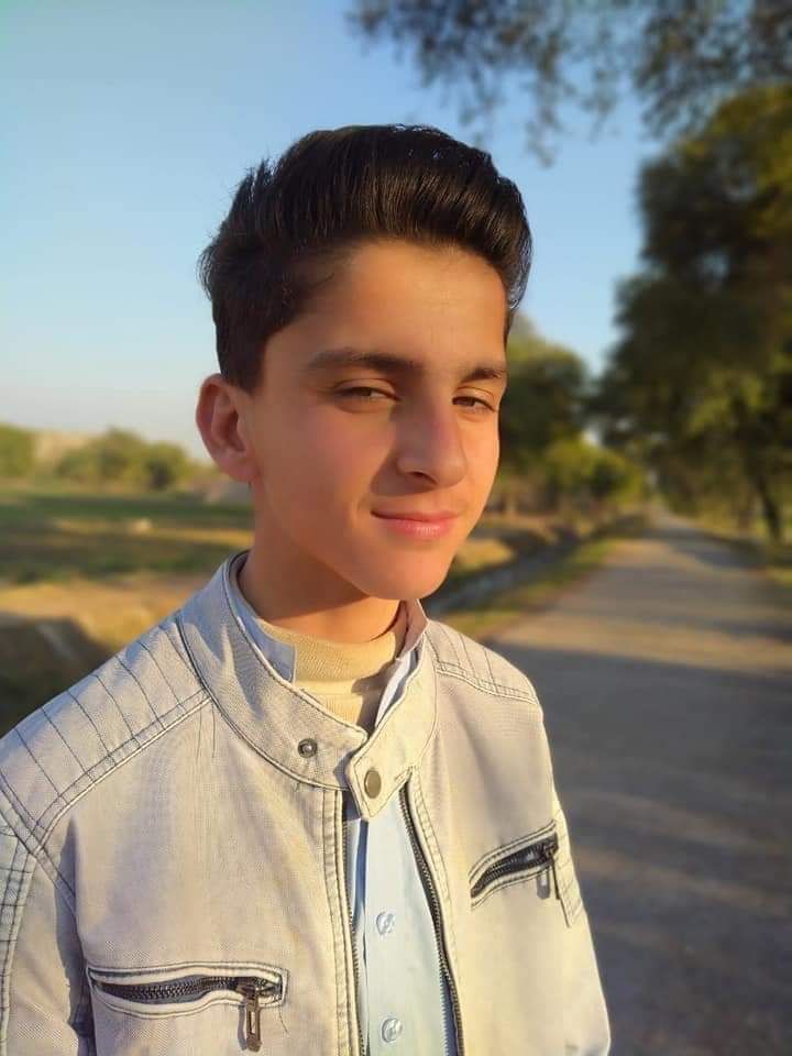 shakeel ahmed tweet media
